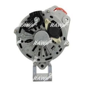 ΔΥΝΑΜΟ  BOSCH  0120469729