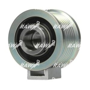 ΤΡΟΧΑΛΙΑ  ΙΝΑ  F-236675.02   ΕΦΑΡΜΟΓΗ  VALEO