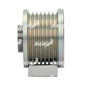 ΤΡΟΧΑΛΙΑ  ΙΝΑ  F-236675.02   ΕΦΑΡΜΟΓΗ  VALEO