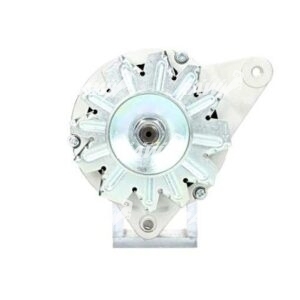 ΔΥΝΑΜΟ  MITSUBISHI  REMAN  A002T12371