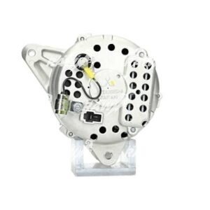 ΔΥΝΑΜΟ  MITSUBISHI  REMAN  A002T12371