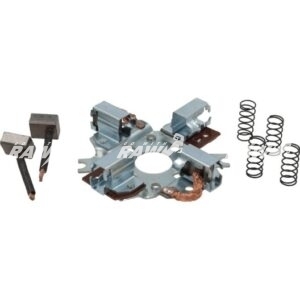 ΨΥΚΤΡΟΘΗΚΗ  ΜΙΖΑΣ  RAW  2004336026  ΕΦΑΡΜΟΓΗ  BOSCH