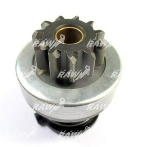 ΓΡΑΝΑΖΙ  RAW  231898  ΕΦΑΡΜΟΓΗ  BOSCH