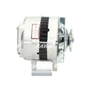 ΔΥΝΑΜΟ  MITSUBISHI  REMAN  A002T12371