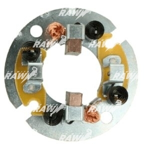 ΨΥΚΤΡΟΘΗΚΗ  ΜΙΖΑΣ  RAW   137021  ΕΦΑΡΜΟΓΗ  DENSO