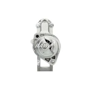 ΜΙΖΑ  DENSO  DSN1205