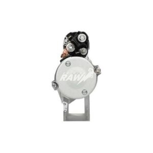 ΜΙΖΑ  DENSO  DSN1205