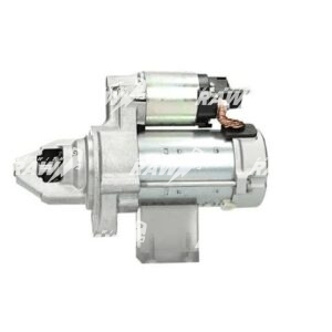 ΜΙΖΑ  DENSO  DSN1205