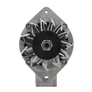 ΔΥΝΑΜΟ  RAW  MG502