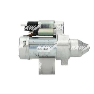 ΜΙΖΑ  DENSO  DSN1205