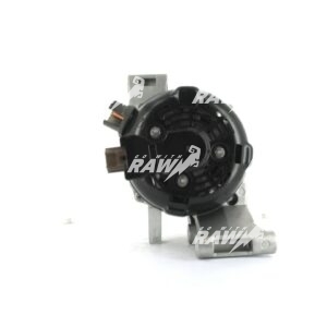 ΔΥΝΑΜΟ  DENSO  REMAN  1042103760