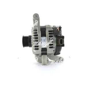 ΔΥΝΑΜΟ  DENSO  REMAN  1042103760