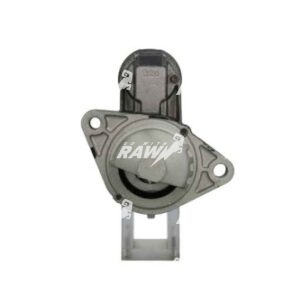 MIZA  VALEO  REMAN  TS8E4