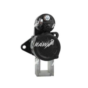 MIZA  VALEO  REMAN  TS8E4