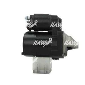MIZA  VALEO  REMAN  TS8E4