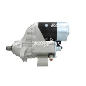 ΜΙΖΑ  RAW  2280005640