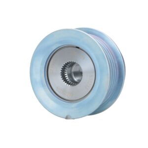 ΤΡΟΧΑΛΙΑ  LITENS  920539