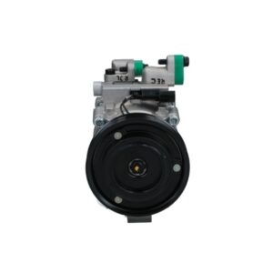 AIR  COMPRESSOR  ΣΥΣΤΗΜΑ  ΚΛΙΜΑΤΙΣΜΟΥ  ΗΑΝΟΝ  977012E200