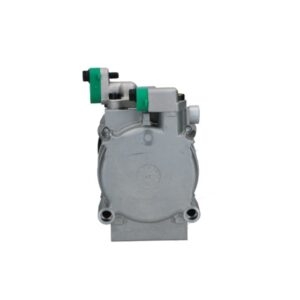 AIR  COMPRESSOR  ΣΥΣΤΗΜΑ  ΚΛΙΜΑΤΙΣΜΟΥ  ΗΑΝΟΝ  977012E200