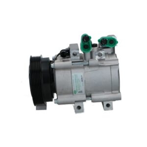AIR  COMPRESSOR  ΣΥΣΤΗΜΑ  ΚΛΙΜΑΤΙΣΜΟΥ  ΗΑΝΟΝ  977012E200