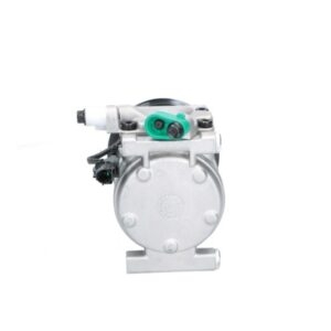 AIR  COMPRESSOR  ΣΥΣΤΗΜΑ  ΚΛΙΜΑΤΙΣΜΟΥ  HANON  ΓΝΗΣΙΟ  F500QQ7AA02