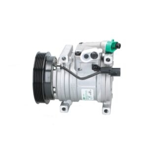 AIR  COMPRESSOR  ΣΥΣΤΗΜΑ  ΚΛΙΜΑΤΙΣΜΟΥ  HANON  ΓΝΗΣΙΟ  F500QQ7AA02