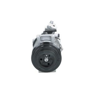 AIR  COMPRESSOR  ΣΥΣΤΗΜΑ  ΚΛΙΜΑΤΙΣΜΟΥ  SANDEN  A0008303801