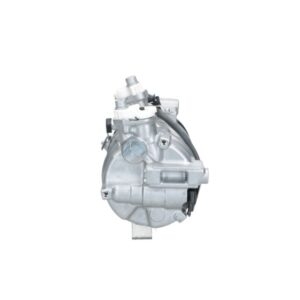 AIR  COMPRESSOR  ΣΥΣΤΗΜΑ  ΚΛΙΜΑΤΙΣΜΟΥ  SANDEN  A0008303801