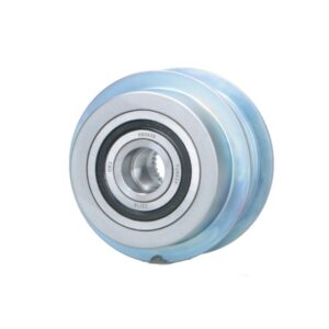 ΤΡΟΧΑΛΙΑ  LITENS  920539