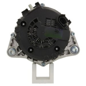 ΔΥΝΑΜΟ  RAW  CG25S036  PRO