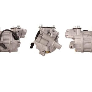 AIR  COMPRESSOR  ΣΥΣΤΗΜΑ  ΚΛΙΜΑΤΙΣΜΟΥ  DI428