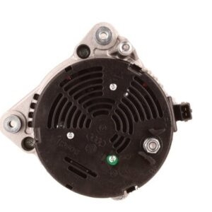 ΔΥΝΑΜΟ  RAW   0123505011