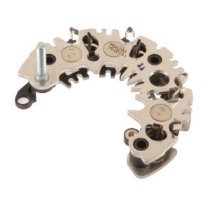 ΑΝΟΡΘΩΣΗ  RAW   138801  ΕΦΑΡΜΟΓΗ  MARELLI