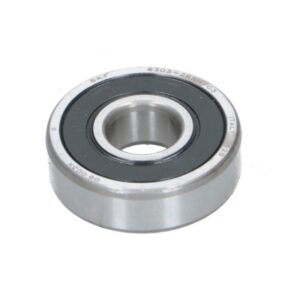 ΡΟΥΛΕΜΑΝ  SKF   63032RS1