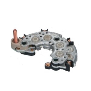 ΑΝΟΡΘΩΣΗ  RAW(Y)  23124-4A00B  ΕΦΑΡΜΟΓΗ  DENSO