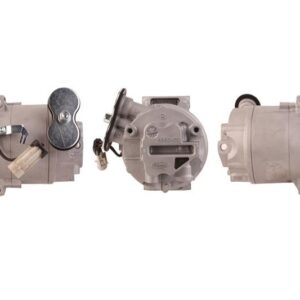 AIR  COMPRESSOR  ΣΥΣΤΗΜΑ  ΚΛΙΜΑΤΙΣΜΟΥ  1854169/1DI080