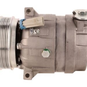 AIR  COMPRESSOR  ΣΥΣΤΗΜΑ  ΚΛΙΜΑΤΙΣΜΟΥ  2DI10