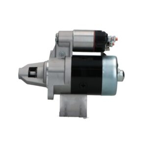 ΜΙΖΑ  RAW  128000-3621