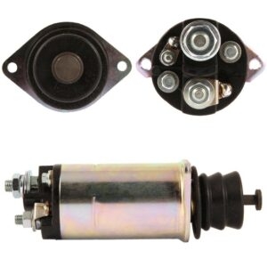 ΜΠΟΥΤΟΝ  ΜΙΖΑΣ  RAW  137544  ΕΦΑΡΜΟΓΗ  NIKKO