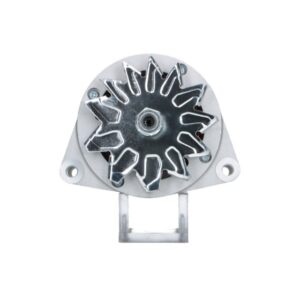 ΔΥΝΑΜΟ  RAW  MG927