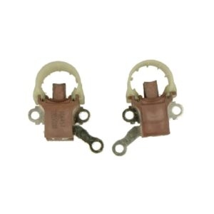 ΨΥΚΤΡΟΘΗΚΗ  ΔΥΝΑΜΟΥ  RAW  37368-25110  ΕΦΑΡΜΟΓΗ  DENSO