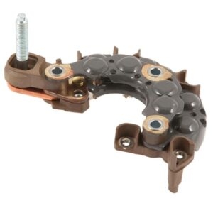 ΑΝΟΡΘΩΣΗ  RAW  137873  ΕΦΑΡΜΟΓΗ  DENSO