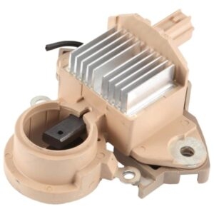 ΑΥΤΟΜΑΤΟΣ  RAW  IM624