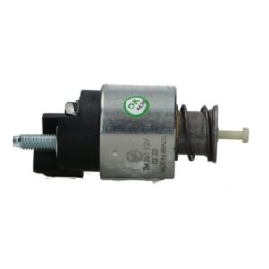 ΜΠΟΥΤΟΝ  ΜΙΖΑΣ  ΖΜ 261 ΕΦΑΡΜΟΓΗ  DELCO