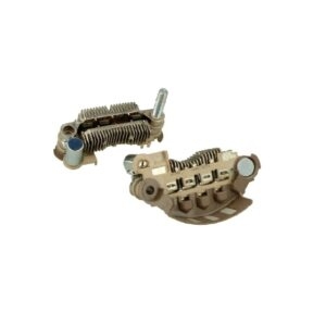 ΑΝΟΡΘΩΣΗ  RAW(Y)   235890  ΕΦΑΡΜΟΓΗ  MITSUBISHI