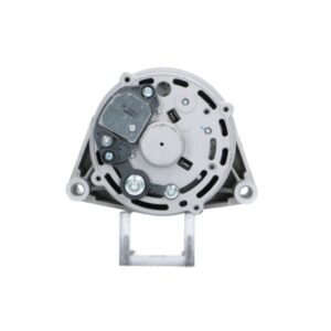 ΔΥΝΑΜΟ  RAW  MG927