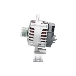 ΔΥΝΑΜΟ  VALEO  REMAN  TG12C052