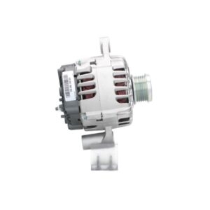 ΔΥΝΑΜΟ  VALEO  REMAN  TG12C052