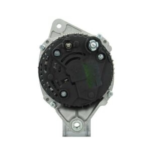 ΔΥΝΑΜΟ  VALEO  REMAN  A13VI71