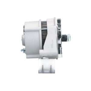 ΔΥΝΑΜΟ  RAW  MG927